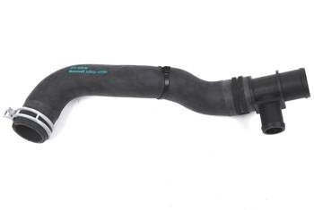 Przewód wodny dolny chłodnicy Transit 14- / 19- Custom 12- -  GK21-8286-BE, 2539438, oryginał Ford OE