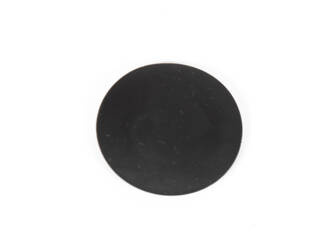 Zaślepka 19 x 1.3mm klapy Ecosport 13- 17- -  W700815-S300 , 6696519, oryginał Ford OE