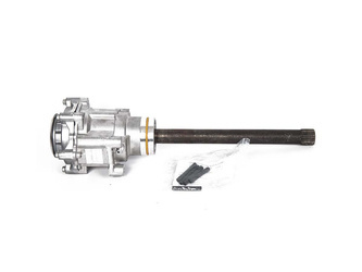 Wałek napędowy półosi przedniej Explorer 20- 4wd - 2541021, oryginał Ford OE