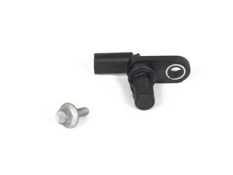 Czujnik prędkości osi przedniej Explorer 20- - KTL1MP-4B409-AB , 2401482, oryginał Ford OE