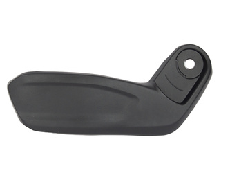 Osłona fotela kierowcy Ford Ranger 15- 19- Ford oe -  EB3B-17F931-BA3ZHE, 1946070, oryginał Ford OE