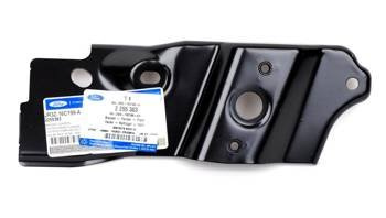 Wspornik lewy mocowanie błotnika Mustang 2017- -  JR3B-16C199-AD , 2255383, oryginał Ford OE