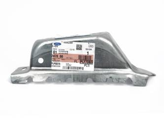 Wzmocnienie uchwytu błotnika lewe Kuga 20- -  JX61-A16C275-AB , 2478266, oryginał Ford OE