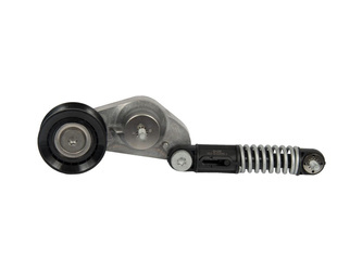 Napinacz paska wielorowkowego S-max 11-15 2.0 eb - BB5E-6A228-BA , 5109377, oryginał Ford OE