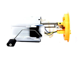 Pompa paliwa 1.,6 / 2,0 eb S-max/Galaxy Mondeo 10- - AG9N-9H307-AE, 1781654, oryginał Ford OE