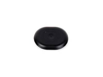 Korek -  W707119-S300 , 4103792, oryginał Ford OE