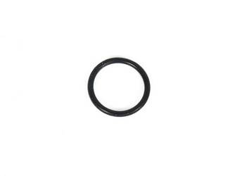 ORING 12.5 X 1.5 WYBIERAKA SKRZYNI BIEGÓW KA 08-16 _ 1695028 _ W303780