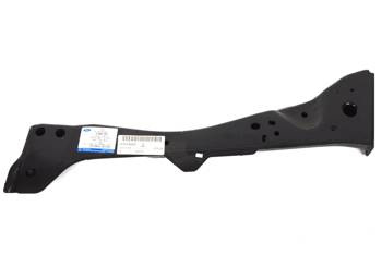 Przedłużenie prawe sanek Kuga 20- - LX6B-S101D48-DD , 2433724, oryginał Ford OE