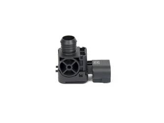 Czujnik podcisnienia układu hamulcowego Transit 22- -  NK41-2C444-AA, 2558415, oryginał Ford OE