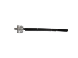 Drążek kierowniczy p/l Ford Ranger 19- redback - JB3C-3280-AB, 2258112, oryginał Ford OE
