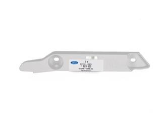 Ślizg prawy zderzaka przód Focus 08-11 / rs - 8M51-17D958-AD , 1521605, oryginał Ford OE