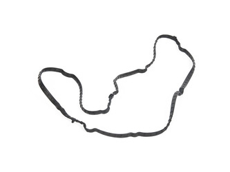 Uszczelka prawa pokrywy zaworów Mustang 17- 5,0 -  JL3E-6K260-GA , 2148223, oryginał Ford OE