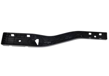 Łącznik łopatek żaluzji Ford Connect mk2 2018- - KT11-8472-BB , 2260610, oryginał Ford OE