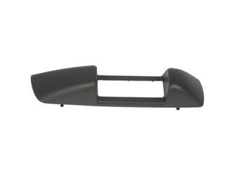 Osłona prawa klamki wewnętrznej Connect 13-18 -  DT11-K266B54-AD35B8 , 2335511, oryginał Ford OE