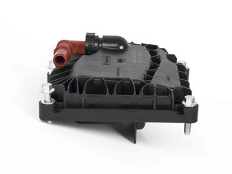 Odma silnika 2.0 2.3 eb Kuga 20- Focus 18- Edge 18- - K2GE-6A785-AD, 2245058, oryginał Ford OE