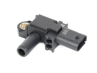 Czujnik ciśnienia spalin Mondeo 14-19 Fiesta 22- -  FS7A-9G824-BA, 2493646, oryginał Ford OE