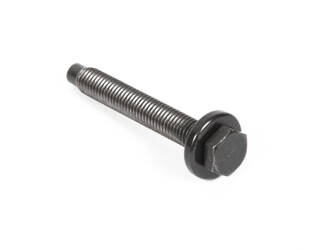 Śruba koła zębatego wałka rozrządu 2.0 2.3 eb Edge 18- Kuga 20- Focus 19- - K2GE-6279-CA , 2250465, oryginał Ford OE