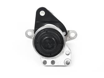 Poduszka silnika 2.0 eb Mondeo 10-14 S-max 10-15 - 9G91-6F012-AA, 1683962, oryginał Ford OE