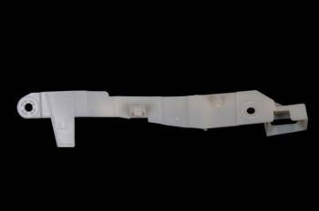 Wspornik prawy listwy słupka "a" S-max/Galaxy 15- -  EM2B-R026A52-AE, 2209814, oryginał Ford OE