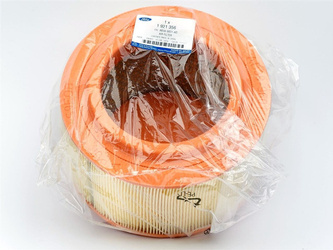 Filtr powietrza Ranger 2012- 2,2 /2,5 /3,2 tdci -  AB39-9601-AD, 1921356, oryginał Ford OE