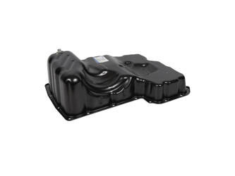 Miska olejowa silnika Ford Ranger 12- 15- 3.2 tdci -  FB3Q-6675-DB, 1895105, oryginał Ford OE