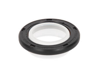 Uszczelniacz wału korbowego przód Ford oe 1.5 tdci - JX6Q-6700-BA , 2190320, oryginał Ford OE