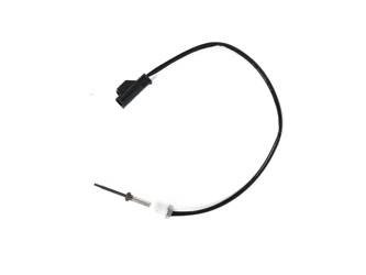Czujnik temperatury katalizatora Ecosport 17- - JN15-12B591-EA, 2190895, oryginał Ford OE