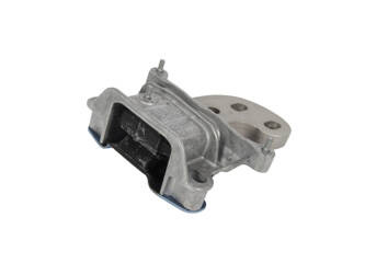 Poduszka górna skrzyni biegów - 2236302, oryginał Ford OE