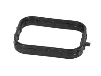 Uszczelka króćca wody Ford Kuga 20- Focus 19- oe -  K2GE-8D020-AA , 2281825, oryginał Ford OE