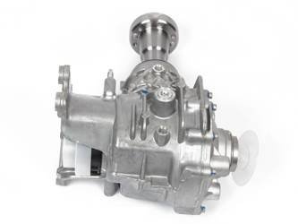 Reduktor skrzyni biegów Kuga 12-14 -  CV61-7L486-JH , 2215448, oryginał Ford OE