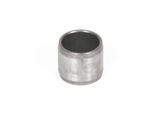 Kołek ustalający ø12mm głowicy Ford wiele modeli -  W701183-S1300, 1007632, oryginał Ford OE