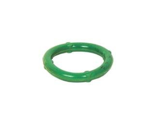 Uszczelka klimatyzacji 20.25 x 3.53 Transit 06- - 1F1H-19E889-AA , 4370758, oryginał Ford OE