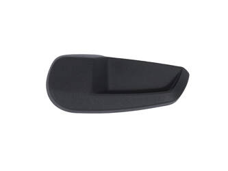 Rączka regulacji kanapy Edge 15- 18- - FT4B-R613K55-AD3ZHE , 1905041, oryginał Ford OE