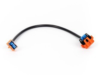 Przewód do przetwornicy ksenonu Mustang 2015-17 eu -  FR3B-13A006-BA , 5324219, oryginał Ford OE