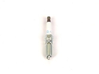 Świeca zapłonowa C-max 15- Fiesta 17- 1,0l - 2207424, oryginał Ford OE