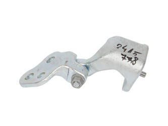 Zawias prawy dolny drzwi przód Custom 12- - BK21-V22810-BJ, 2415778, oryginał Ford OE