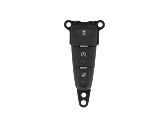 Przełącznik esp grzana kierownica Focus 14-20 - F1ET-11B573-FB, 1895035, oryginał Ford OE