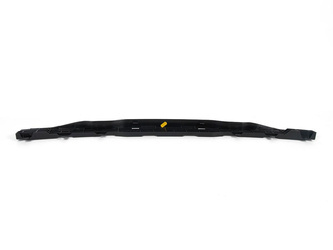 Ślizg środkowy zderzaka tył Kuga 20- - LV4B-17B861-DJC, 2478259, oryginał Ford OE