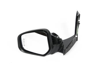 Lusterko lewe Transit/tourneo courier 17- -  ET76-17683-EC5JA6, 2438878, oryginał Ford OE