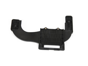 Uchwyt martwego pola prawy tył Ecosport 17- - GN15-14D189-AB , 2146962, oryginał Ford OE