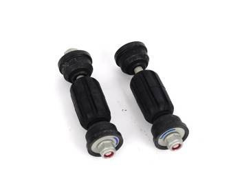 Łącznik stabilizatora tył Focus 1998- - 2M51-5E494-AB, 1487402, oryginał Ford OE