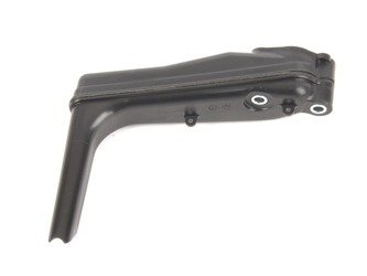 Smok pompy olejowej Ford oe 1.8 2.0 duratec - 4M5G-6622-FC, 1357146, oryginał Ford OE