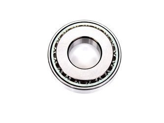 Łożysko skrzyni biegów 62mm Ford wiele modeli - E1GR-4220-A5A, 1911976, oryginał Ford OE