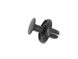 Spinka tapicerki S-max/Galaxy 06-15 / Mondeo 07-14 - W711712-SS3ZHE, 1440478, oryginał Ford OE