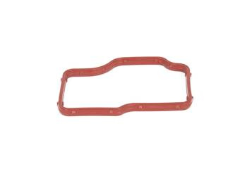 Uszczelka obudowy termostatu C-max 15-19 Edge 15- Focus 14-19 Mondeo 14- S-max/Galaxy 15- - DS7Q-8K568-AA, 1861746, oryginał Ford OE