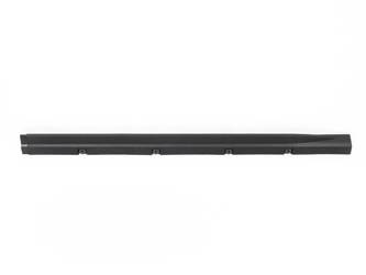 Listwa lewa progu Transit 14- - BK31-V10259-AF5CND , 2036052, oryginał Ford OE