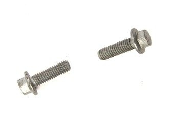 Śruba m6 x 20mm wysprzeglika Kuga Transit ecodport - W500014-S442 , 1435679, oryginał Ford OE