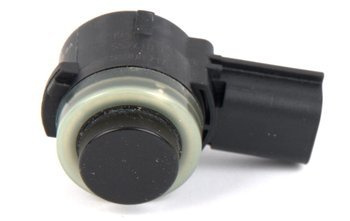 Czujnik parkowania przód / tył Edge Ecosport Focus -  H1BT-15K859-BA , 2205580, oryginał Ford OE