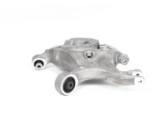 Wahacz tylny prawy Mustang 2015-17, 2017- -  FR3C-5K651-AF , 2188875, oryginał Ford OE