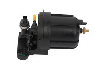 Filtr paliwa Ford Transit 14- / 2.2 duratorq tc -  BK21-9155-CF, 2211613, oryginał Ford OE